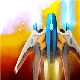 Phoenix2官方最新版