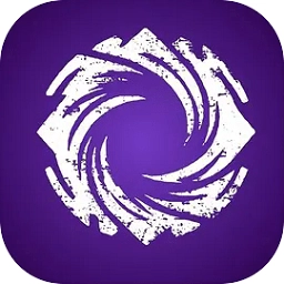 swrms安卓官方版