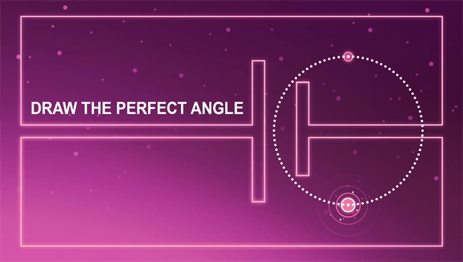 圆弧轨迹(ArcTracker:Pendulum)游戏官方版图2
