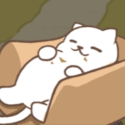 小猫铲屎官直装游戏版