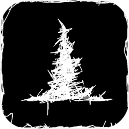 魔法生存菜单MOD(magicsurvival)官方正版
