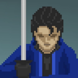 严峻征服黎明鸟安卓免费版