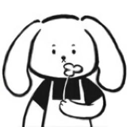 aiy钓鱼插件安卓版