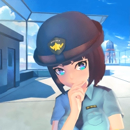 生活偶像3装扮3d游戏绿色版