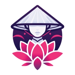 百越南词免费安装