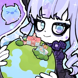 安洁拉世界奇幻之旅全部解锁版