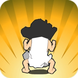钉子户大战拆迁队最新版
