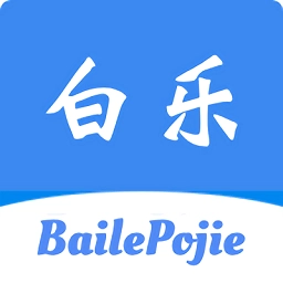 沃尔夫镇最新免费版