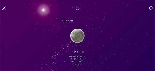 太空space汉化版图2
