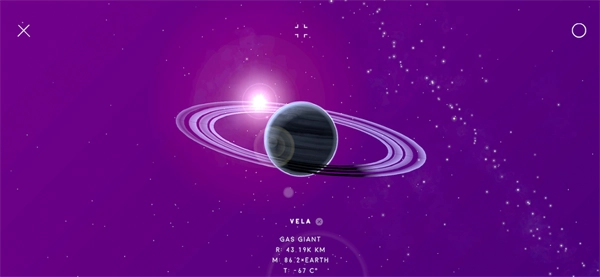 太空space汉化版图4