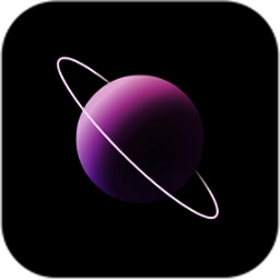 太空space汉化版