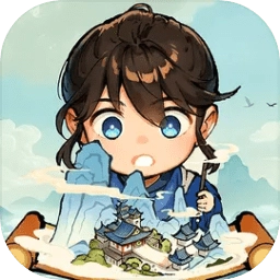 斗破仙境直装版