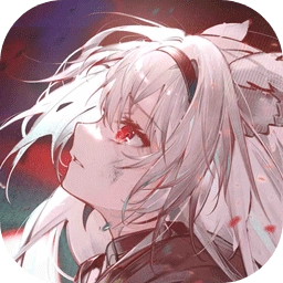 幻想之都的黑猫安卓直装版