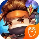御龙城堡最新版