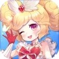小花仙精灵王官方最新版
