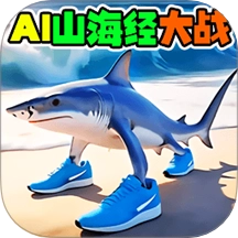 逃离怪物生存