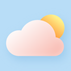晴雨天气预报安卓免费版