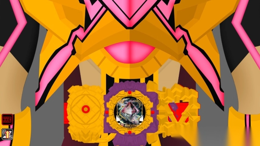 GotchardSIM模拟器手机免费版图2