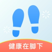 微步在线官方最新版