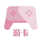 游卡App软件手机正版