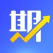 期货先锋安卓官方版