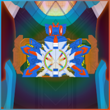 GotchardSIM模拟器手机免费版
