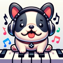 嘟嘟音乐自动弹琴安卓版