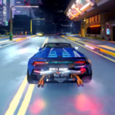 DrivingRealRaceCity3D真实驾驶城市竞速手机免费版