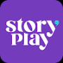 StoryPlayInteractiveStory手机版