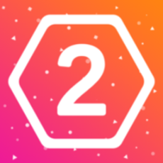 天琴座2Lyra2游戏官方版