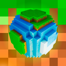 MapsForMCPE官方正版