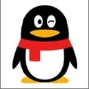QQPro通用版
