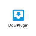 枫木plugin器官方最新版
