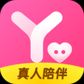 与她安卓官方版