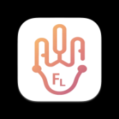 FingerLike软件官方最新版