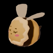 BuzzzyBeez嗡嗡响的蜜蜂手机版