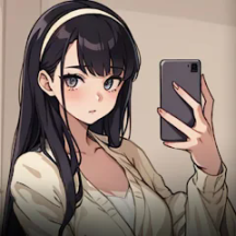 末世冰潮免广告版