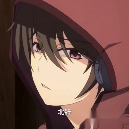北辞弱网免费版