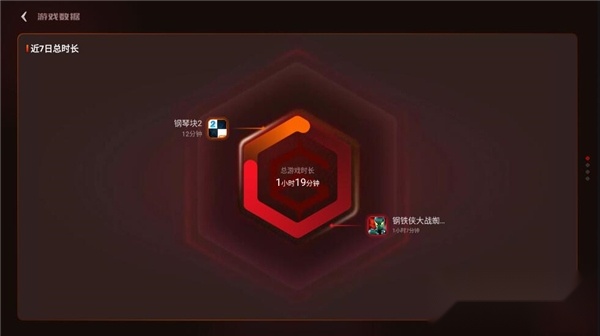 vivo空间2026游戏纯净最新版图3