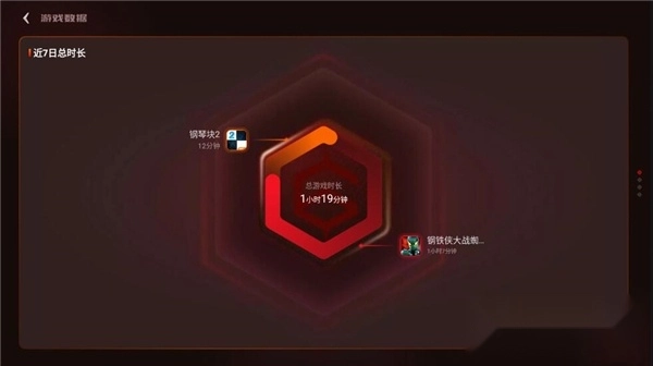 VIVO空间apk游戏无广告版图3
