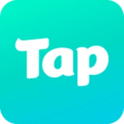 taptaptap游戏官方最新版