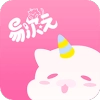 易次元com.netease.a13.avg直装版