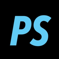 PSCC手机免费版