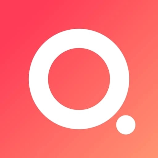 Aioo相机通用版