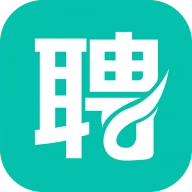 黑光人才网原版
