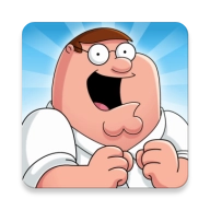 FamilyGuy官方版