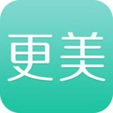更美安卓免费版