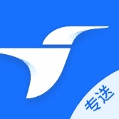 蜂鸟骑士通用版