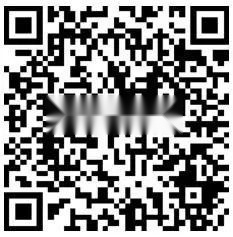 灯塔党建在线直装版图8