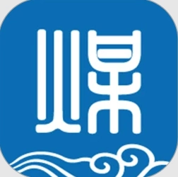 煤炭江湖最新免费版
